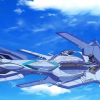 All Fraxinus Charater