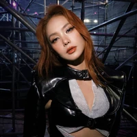 Lê Ngọc Minh Hằng [Minh Hằng]