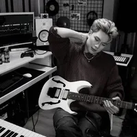 Trần Đăng Dương- Bống