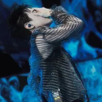 Lê Quang Hùng- Phone