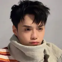 Đặng Thành An- Gíp