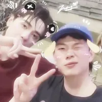 T/g lười 