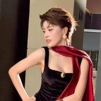 Nguyễn Diệu Huyền