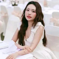 Phương Mỹ Chi