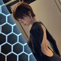 Nguyễn Diệu Huyền