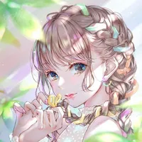 ryka 
