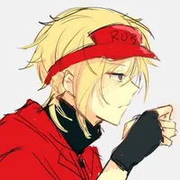 elliot