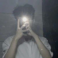 Lữ Triệu Vỹ