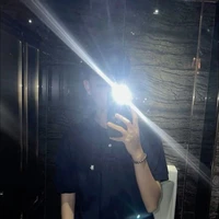 Lê Phạm Minh Quốc