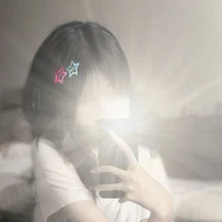 Đoàn Thanh Trúc Quỳnh