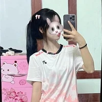 Trần Bảo Ngọc (🍵)