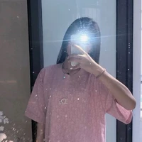 Nguyễn Ngọc Khánh Vy