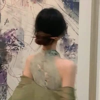 Mẹ Vỹ