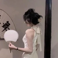 Mẹ Quốc