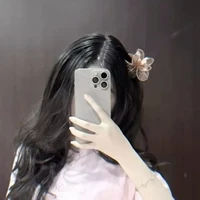 Nguyễn Đặng Tùng Duyên