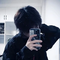 Vạn Lương Tấn Quý