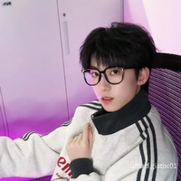 Dương Bác Văn 