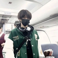 Trần Dịch Hằng 