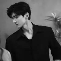 Võ Trần Vi Dạ