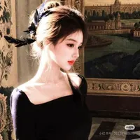 Hạ Vy Sơ