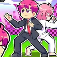 hiha alpha