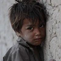 Kỷ Anh Tuấn(8 tuổi)