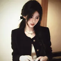 Lâm Uyển Nghi_mẹ na9