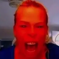 t/g hay cáu💀💀💀