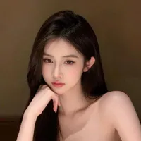 cô chủ nhiệm lớp 3A