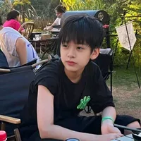 hs nam 1