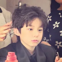hs nam 2