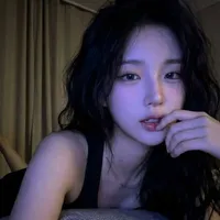 Kang Rina (강리나) – Rin