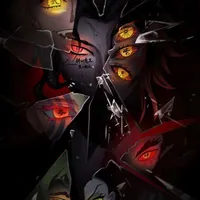 quỷ khác, bí ẩn