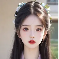 Trần Tiểu Linh