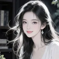 Cố Thanh Y