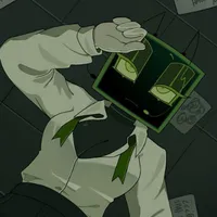 t/g bồ nhí của vee 🥀