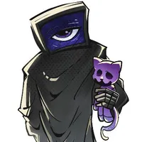 The doctor