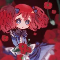 poppy🏵️