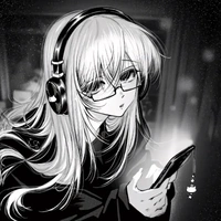 T/g[ lé]
