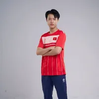 Trọng Tấn-PLS1