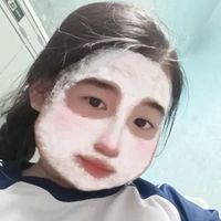 tg