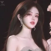 Bùi Thị Hoài Anh