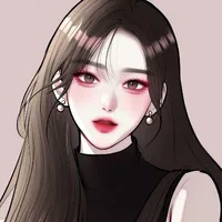 Bùi Thị Linh Trang