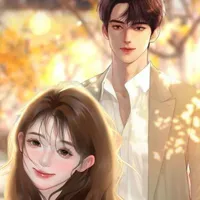 Hai Chị Em nhà Bùi