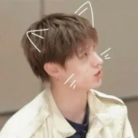 T/g cư tê nhất trần gian