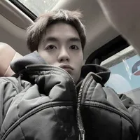 Đặng Thành An|em