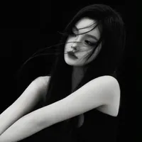 Quỳnh Thanh|Bà Đặng