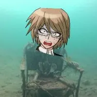 Byakuya Togami(CEO cũng bị gay)