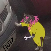 Kazuichi Soda(ông hoàng simp)