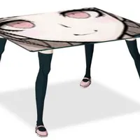 Chiaki Nanami(Chiaki